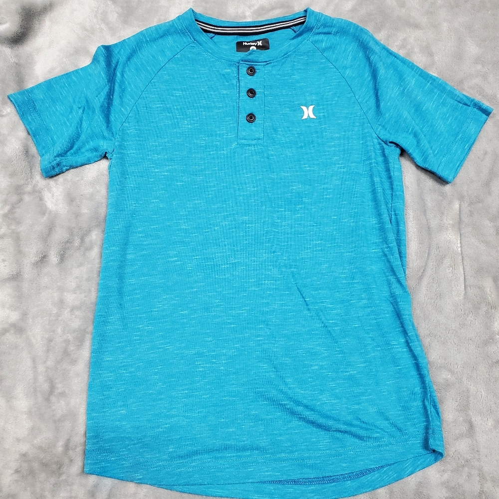 Hurley Shirt